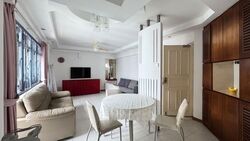 Blk 175B Punggol Field (Punggol), HDB 4 Rooms #531585181